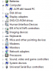 device manager.PNG