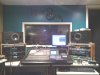 TS control room.jpg