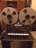 Tascam-38 photo.jpg