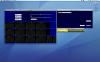 TMC Meter Bridge, Updater, and Timecode windows.png