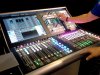 SSL_Live.jpg