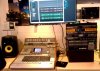 Tascam.jpg
