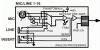 DM-3200 Input Stage.png