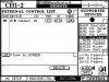 Ext_Ctrl.png