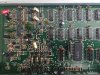 Tascam 48 Control PCB Left.JPG