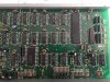 Tascam 48 Control PCB Right.JPG