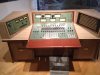 OldConsole1.jpg
