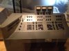 OldConsole2.jpg