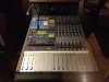 OldConsole3.jpg