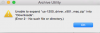 Screen Shot 2015-03-10 at 11.47.27 PM.png