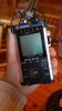 tascam.jpg