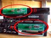 DM3200_Install_24.jpg