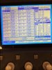 Input screen.jpg