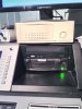 SCSI Drive.jpg