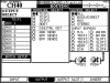 Aux to TDIF Setup.png