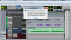 Screenshot 2014-07-23 23.33.21.png