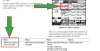 Assign mono send to Aux in DM mixer.jpg