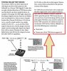 MOTU TDIF sync from manual.jpg
