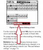 Fader Group vs. ST link.jpg
