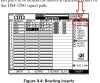 Routing - Inserts - for using comps with the DM mixer.jpg