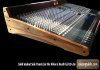 gsr24-walnut-panels.jpg