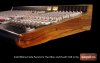 walnut-side-panels-for-the-gs-r24-by-mixingtable-dot-com.jpg