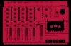 cassette sacrifice RED.jpg