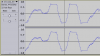 Screen Shot 2015-11-23 at 12.23.52 PM.png