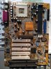 Motherboard.jpg