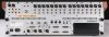 tascam_dm3200_3.jpg