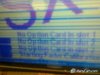 sx screen.jpg