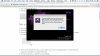 Screen Shot 2015-12-14 at 9.42.05 AM.png