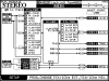 MIDI Screen.png