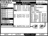 output slot.png