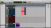 2 Rec:play no output.png