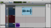 3.- rec:play  output ok.png