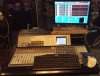TASCAM SX-1 BEST SHOT.jpg