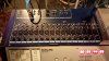TASCAM SX-1 TOP VIEW.jpg