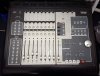 Tascam_FW-1884_1.jpg