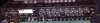 Tascam_FW-1884_2.jpg