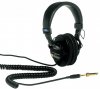 Sony MDR-7506.jpg
