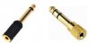 JackAdapters.jpg