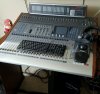 s-l1600.jpg