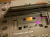 IMG_20170115_214334.jpg