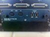 Tascam-DM-24-IF-FW-DM-rare-firewire-card-_57.jpg