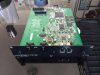 tascam-if-fw-dm-817121.jpg