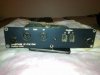 tascam-if-fw-dm-750696.jpg