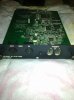 tascam-if-fw-dm-750695.jpg