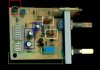 Pitch-238.jpg