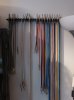 WireHangers.jpg